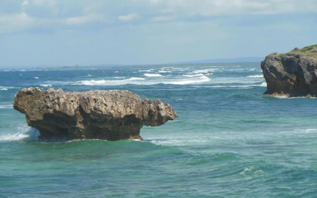 Marijani Holiday Resort