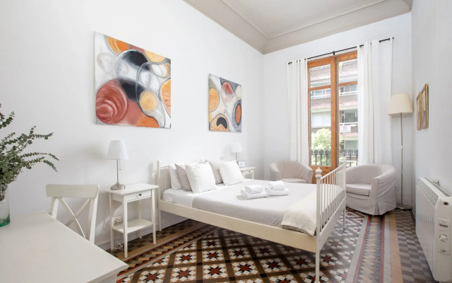CasaNova Guest House