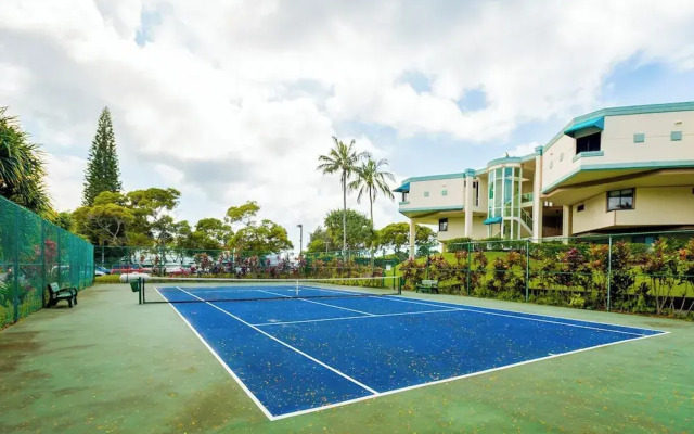 Puu Poa 405