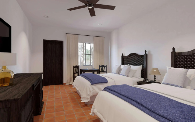 Tropicana Los Cabos, Tapestry Collection by Hilton