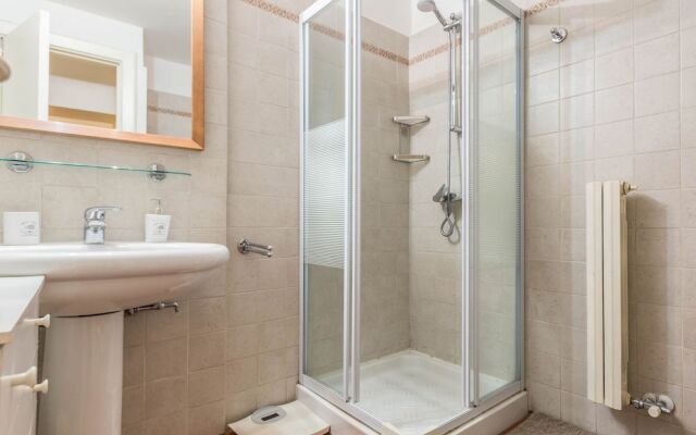 Indipendenza Retreats