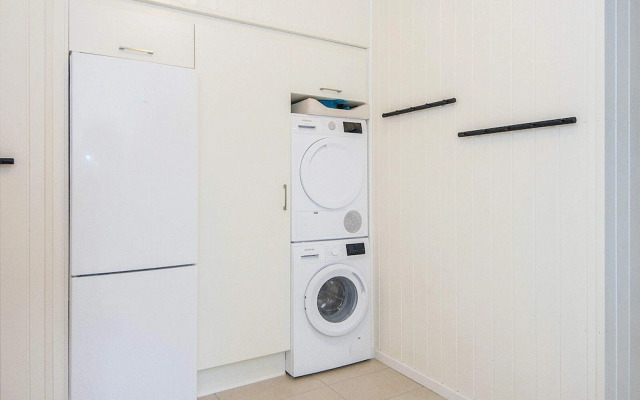 Luxury Retreat in Romo - By Traum Ferienwohnungen