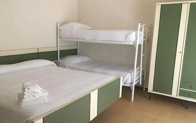 Alice Hotel