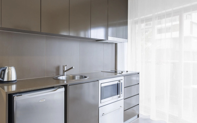 Holiday Inn & Suites Sydney Bondi Junction by IHG