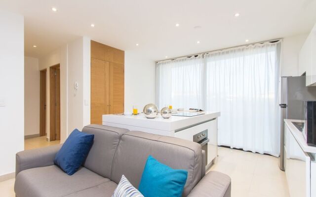 It Building 302 by iMexico