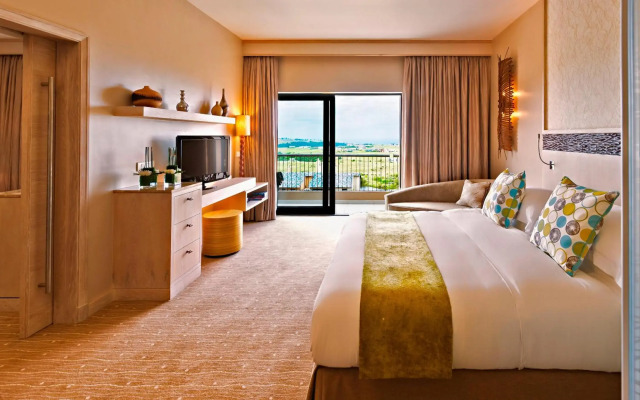 Oubaai Hotel Golf & Spa
