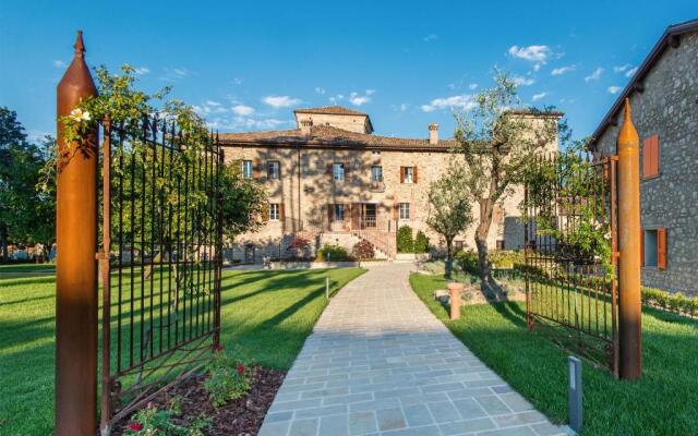 Borgo Cadonega Relais & SPA
