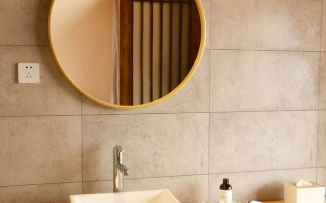 Villas By Jin Special