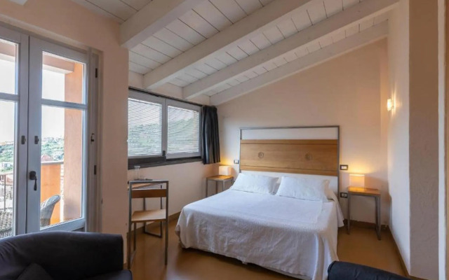 Antica Dimora del Gruccione