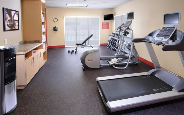 Towneplace Suites by Marriott Houston Westchase