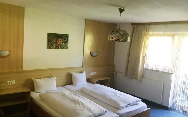 Alpenhotel Wildschönau