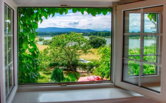 Karasova II Abov Esky