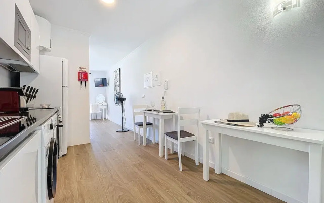 Sweet Home Madeira E by Atlantic Holiday