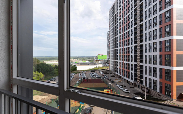 Сниму квартиру на бульваре Давлеткильдеева