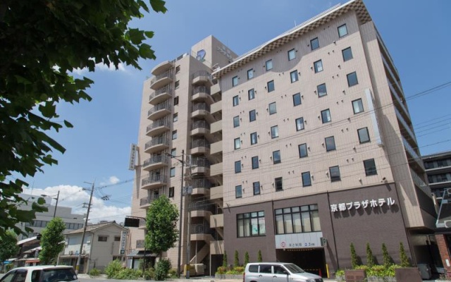 Run Of House 사진 1