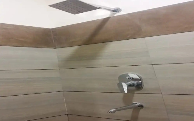 Oyo Townhouse 099 Sector 38 Gurgaon