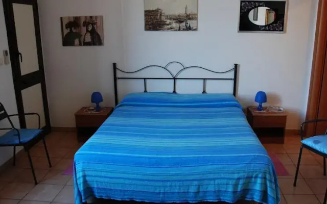 Abaca BB Lecce