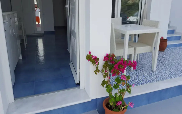 Mediterraneo Apartments
