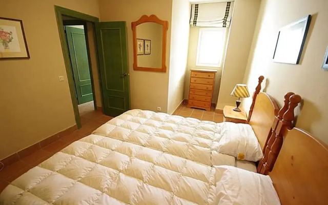 Cozy, Well-kept, Parking Space, Wifi, on the Slopes