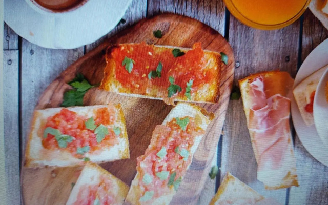 Playa Del Cura 500m Beach Med Syndicate 1