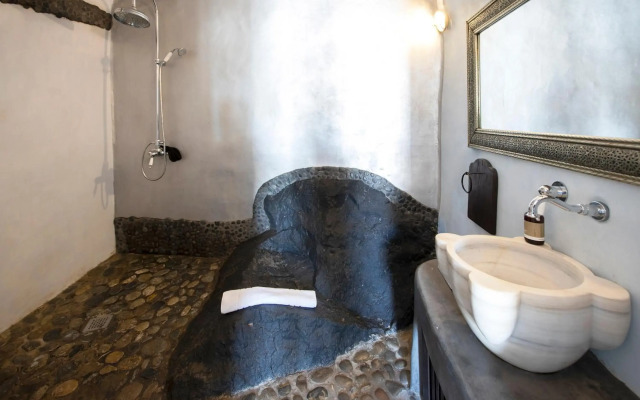 Ducato di Oia - Adults Only