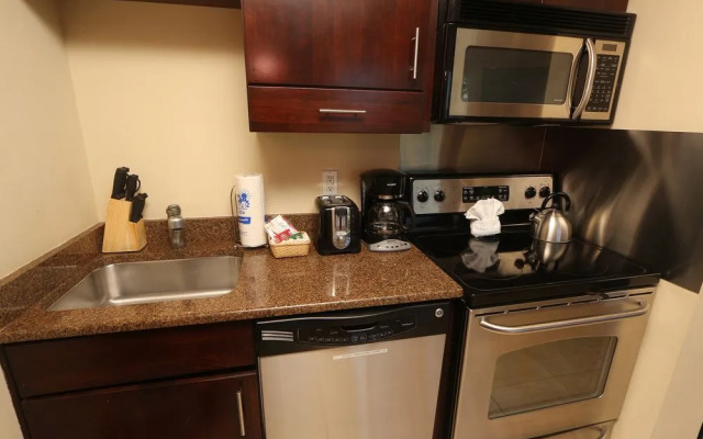 The Beach on Longboat Key