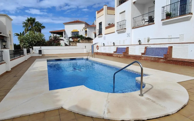 AP358 - Pinar del Mar