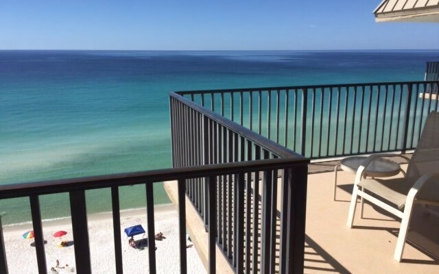 Pelican Walk 1005 - Two Bedroom - Condo