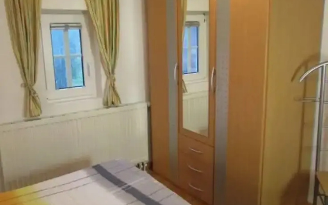 Gallery 1 Comfortable Holiday Residence