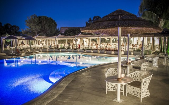 Villas Resort Wellness & SPA