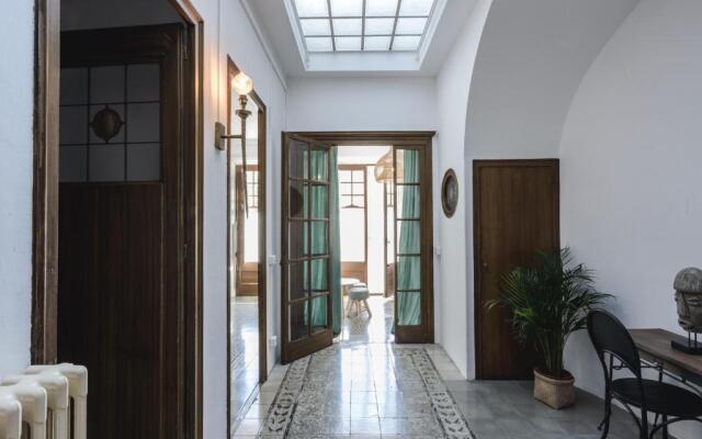 APG Palau Salieti 3
