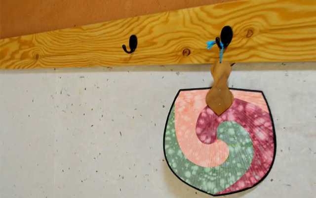 Jeonju Good Day Hanok Stay