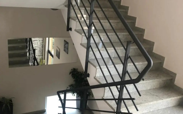 Apartmani Boem