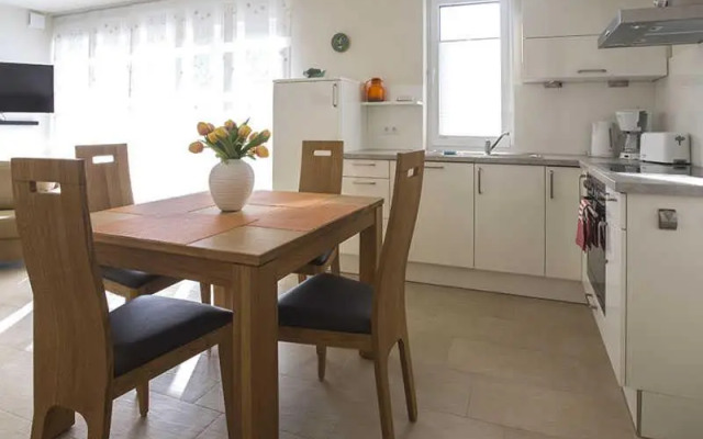 WINDLICHT App Nr 3 max 4 Pers