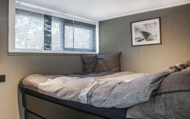 Amazing Home in Rekem-lanaken With 2 Bedrooms, Sauna and Wifi - фото 3