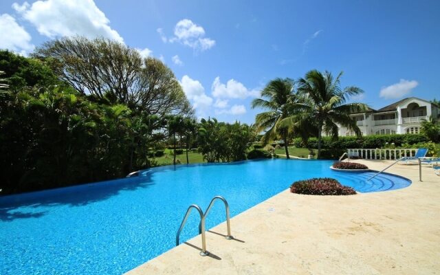 Apartment in Exclusive Royal Westmoreland - 323 by BSL Rentals