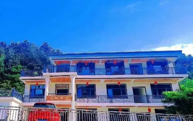 xiaobinnengzhuang