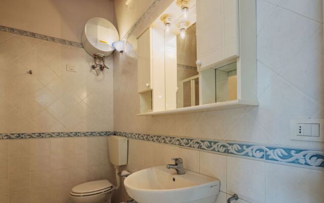 Apartment Sara Lido di Camaiore