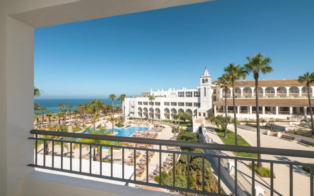 DAIA Slow Beach Hotel Conil - Adults Recommended