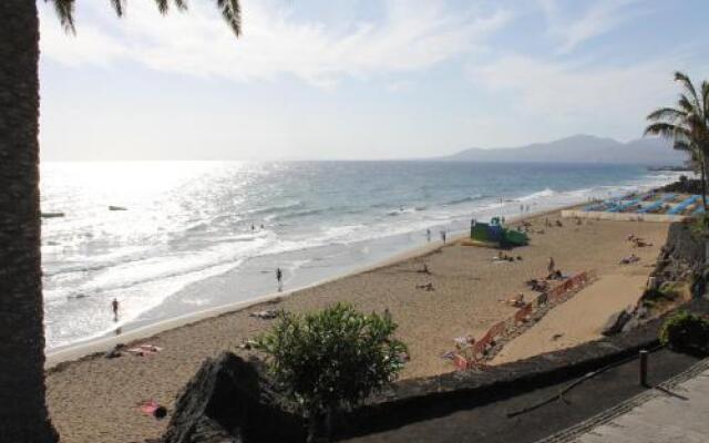 APARTMENT TIMPLE Puerto del Carmen