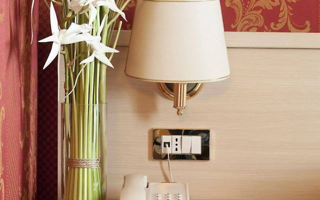 Prestige Guest House