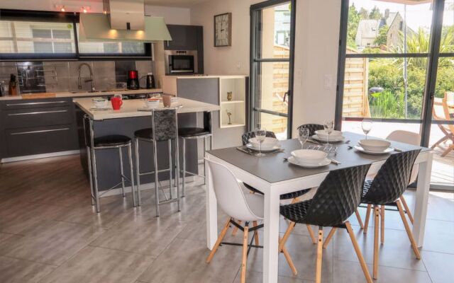 La Lauremma (TGC124)