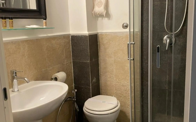 Hotel Plebiscito Aparthotel