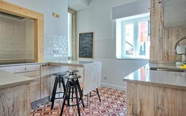 Intendente Gallery