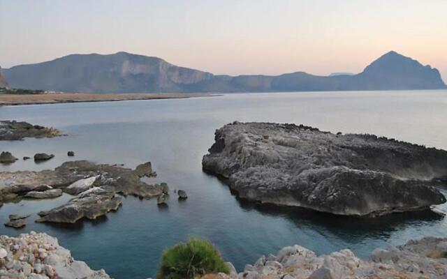 Casablanca Bed & Breakfast