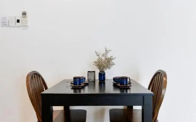 Leaf Signature Hotel - La Group