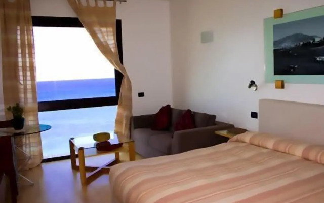 Residence Garibaldi31
