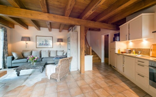 Hermans Hof Rankwitz