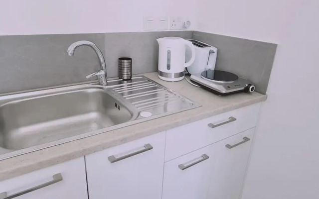 100 AN - Napa Living 39