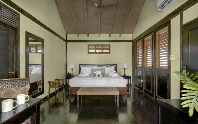 Sunset at the Palms Resort - Adults Only - All Inclusive